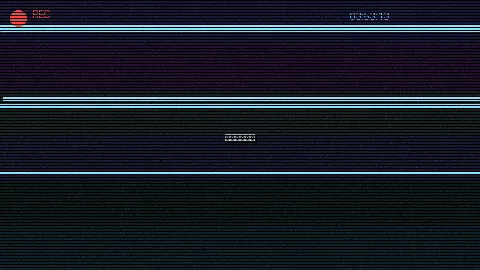 周末随拍记录 - 斗罗大陆184集在线观看 原创视频