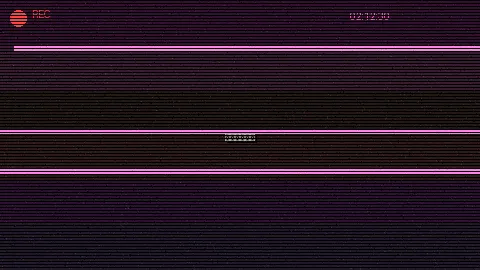 城市夜景漫步 - 斗罗大陆184集在线观看 原创影像