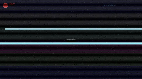 胡同里的故事 - 斗罗大陆184集在线观看 人文纪实